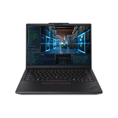 Lenovo ThinkPad P14s Gen 7 (AMD)