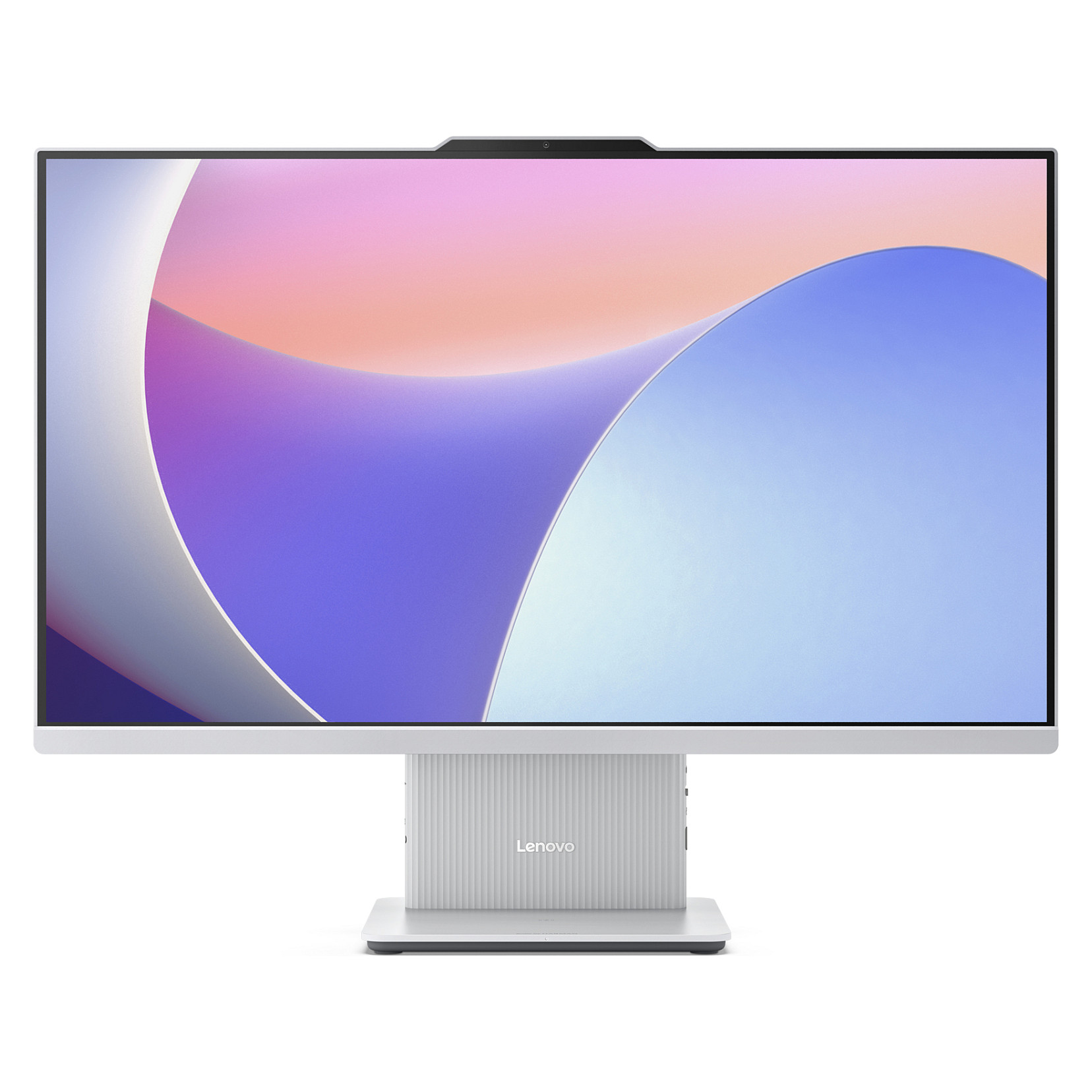 Lenovo IdeaCentre AIO 27ARR9 All in One PC-Systeme