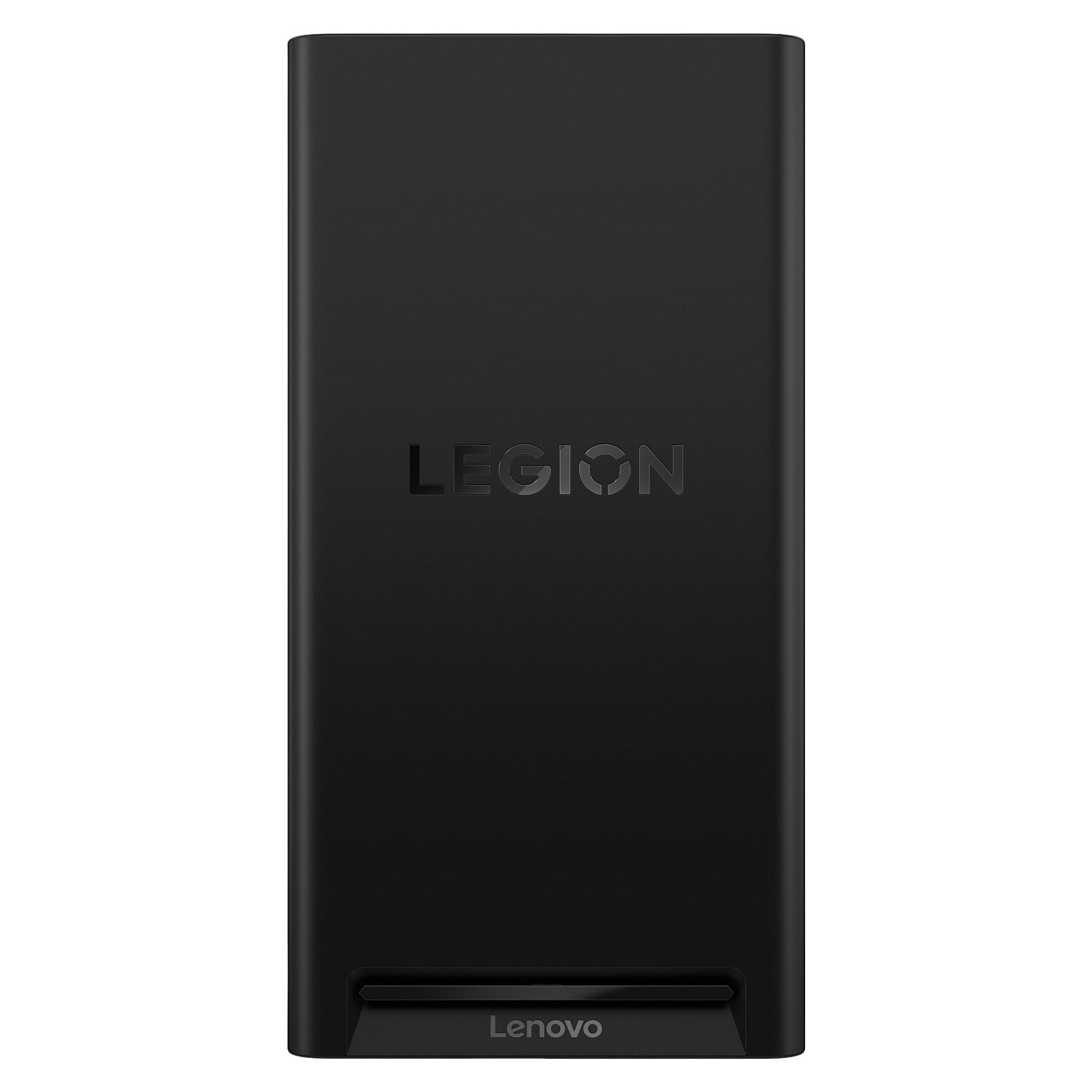 Lenovo Legion T5 30IAS10 Marken PCs