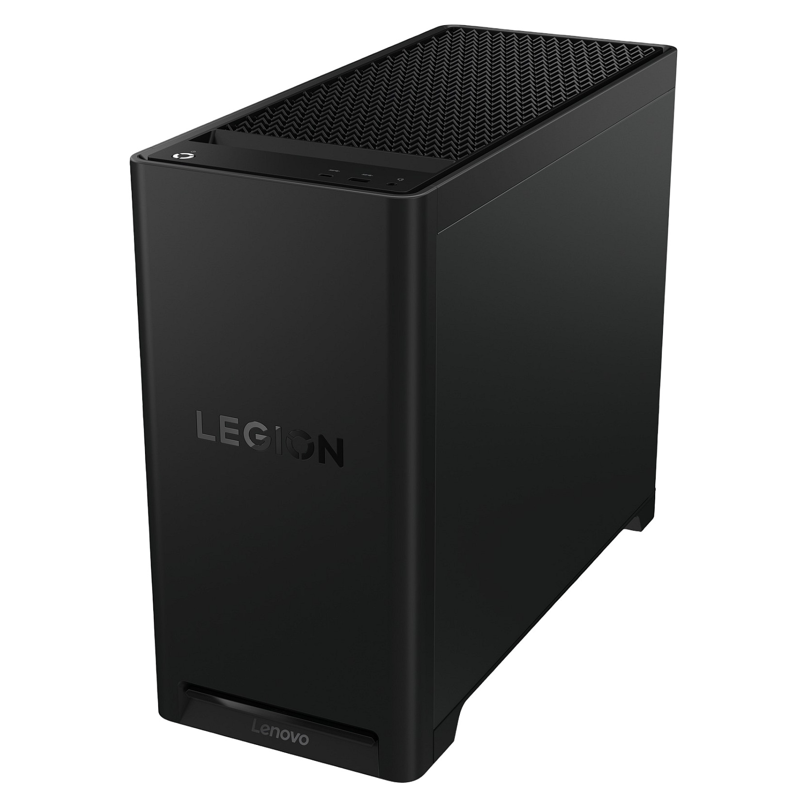 Lenovo Legion T5 30IAS10 CU7 270K+/32GB/1TBSSD/RTX 5070/W11 Home
