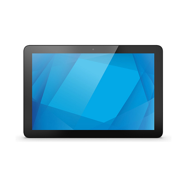 Elo Touch Solutions I-Series 4.0 Value, 10-Inch, Tablets
