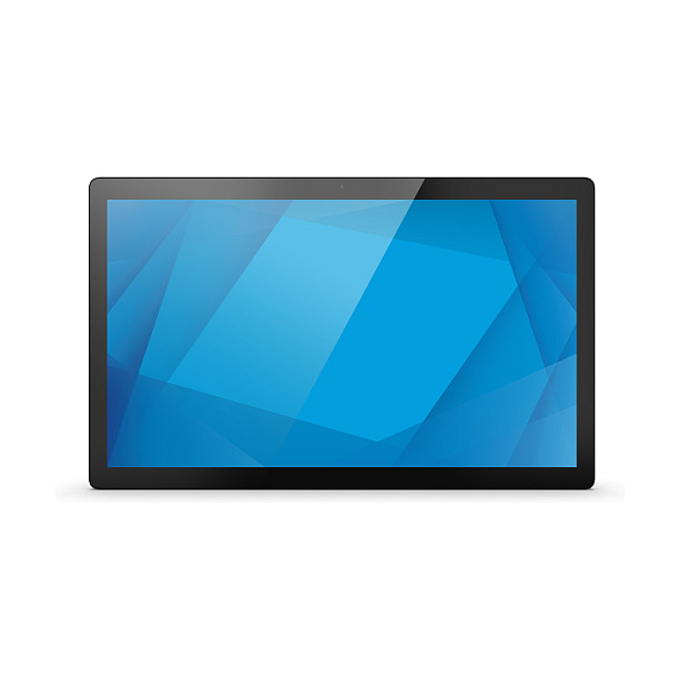 Elo Touch Solutions E391414 POS system Tablets