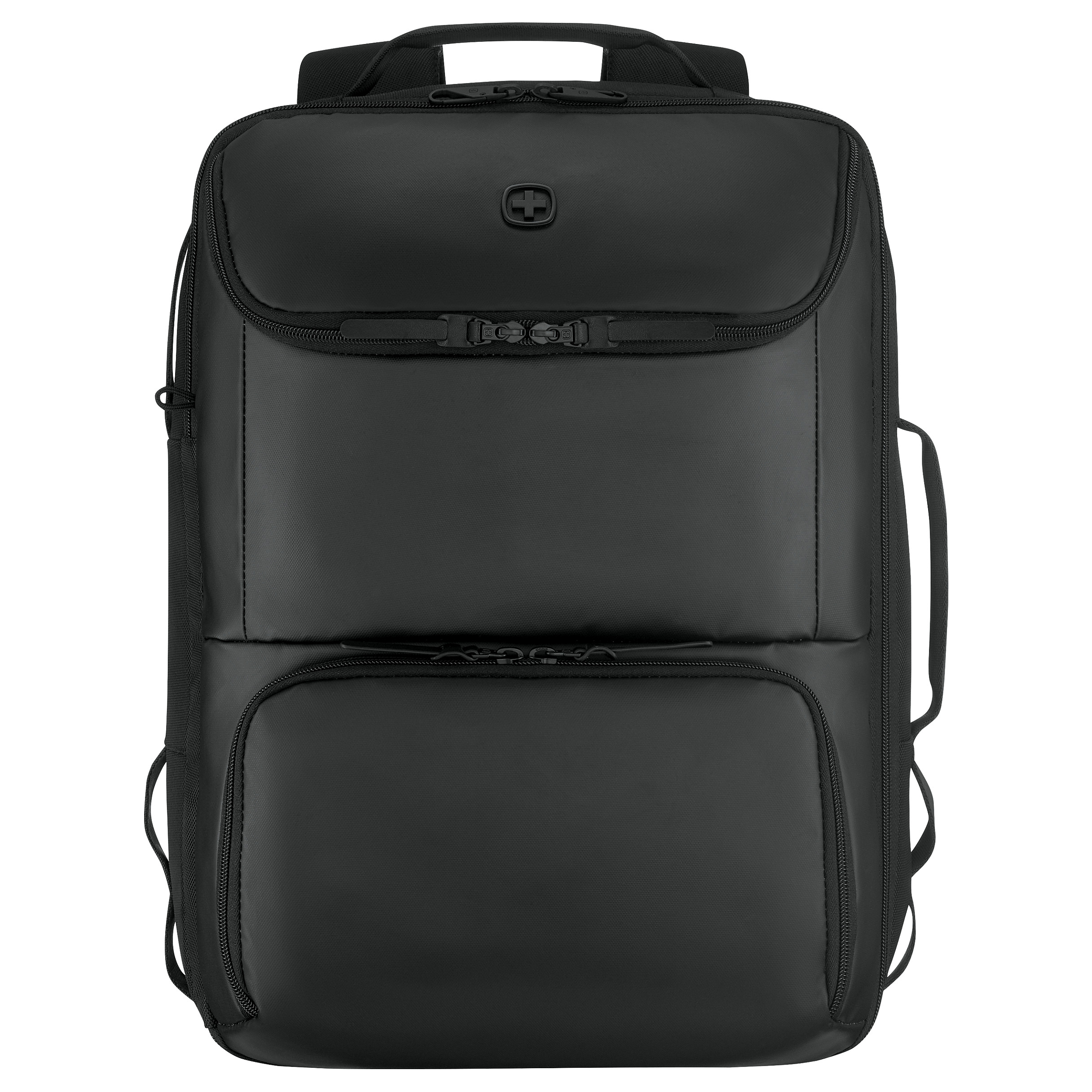 Wenger/SwissGear Wenger UrbanOne 15.6 T- backpack Zubehör Notebooks