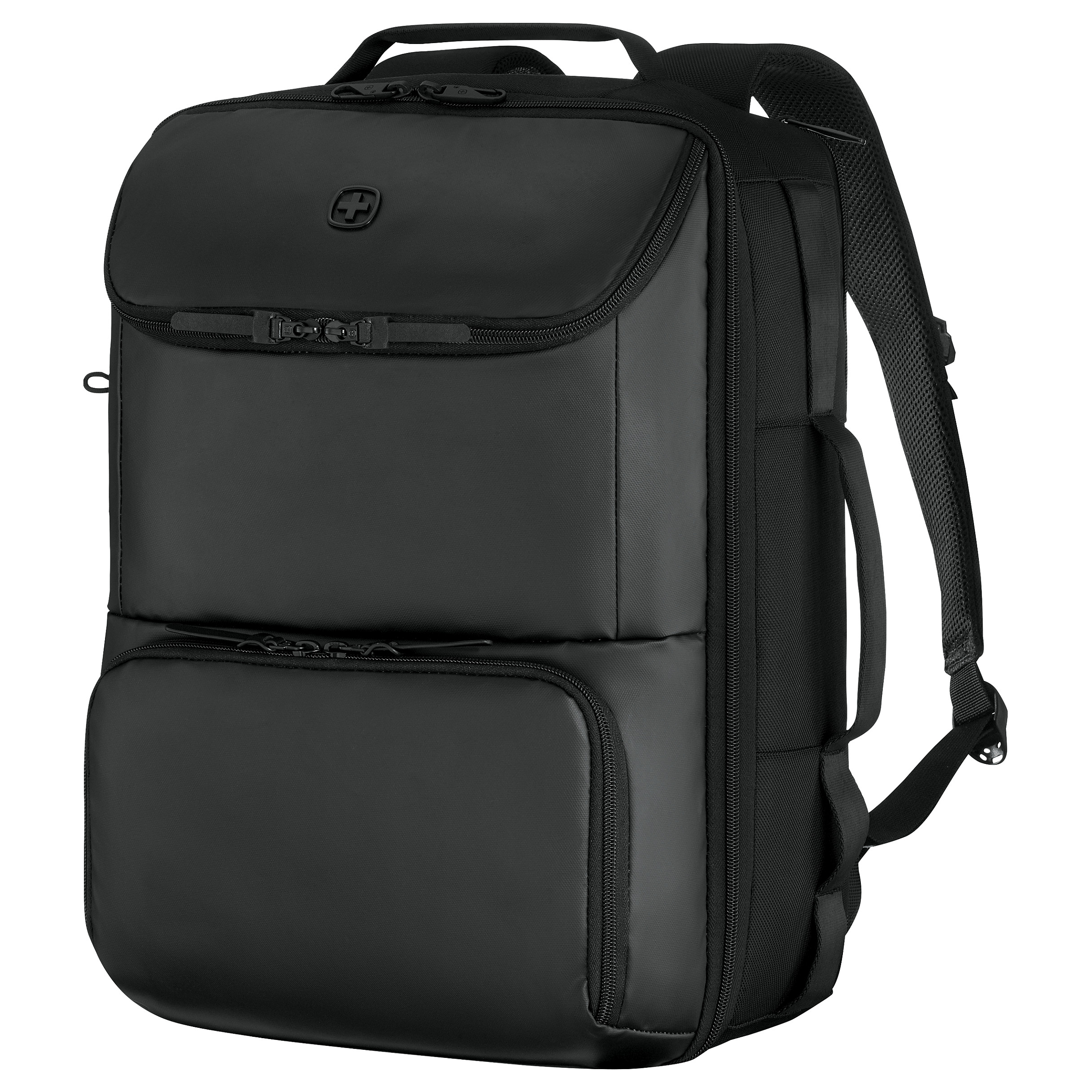 Wenger/SwissGear Wenger UrbanOne 15.6 T- backpack