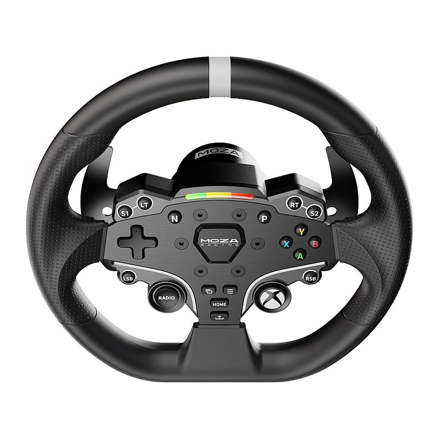 Moza Racing RS052 Gaming Controller