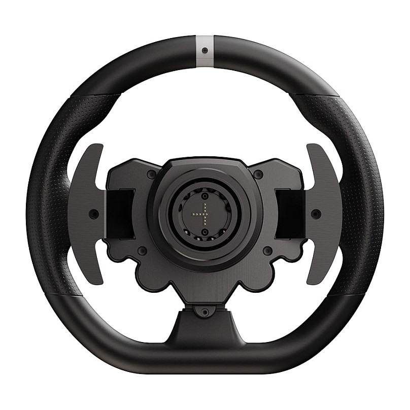 Moza Racing RS052 Gaming Controller