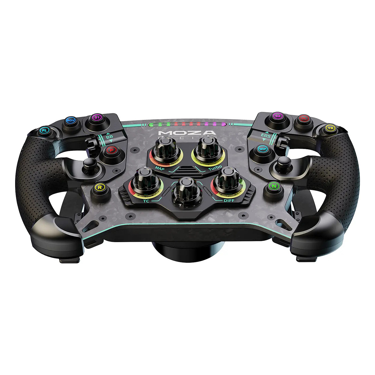 Moza Racing RS056 Gaming Controller