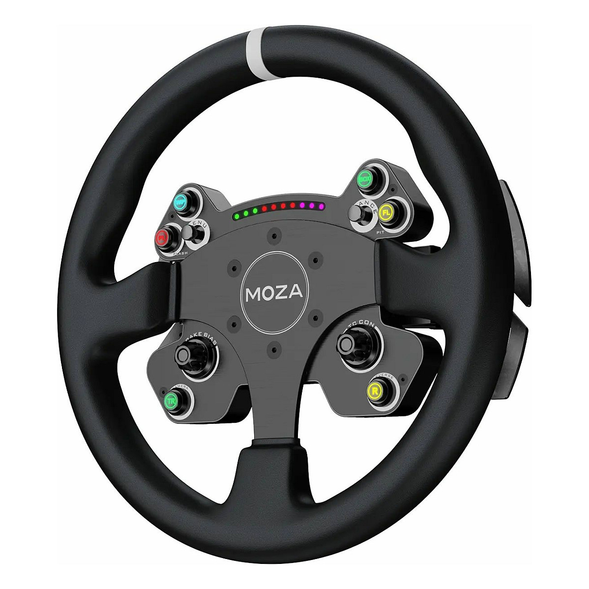 Moza Racing CS V2P