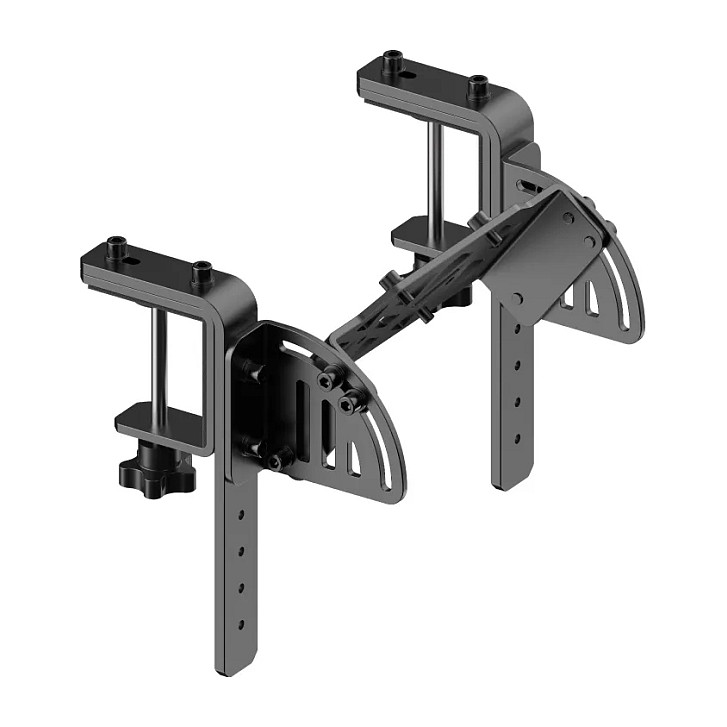 Moza Racing RS062 flight/racing simulator accessory Joysticks/-pads/-wheels