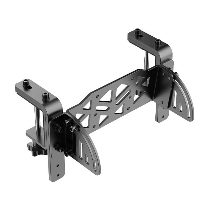 Moza Racing RS062 flight/racing simulator accessory