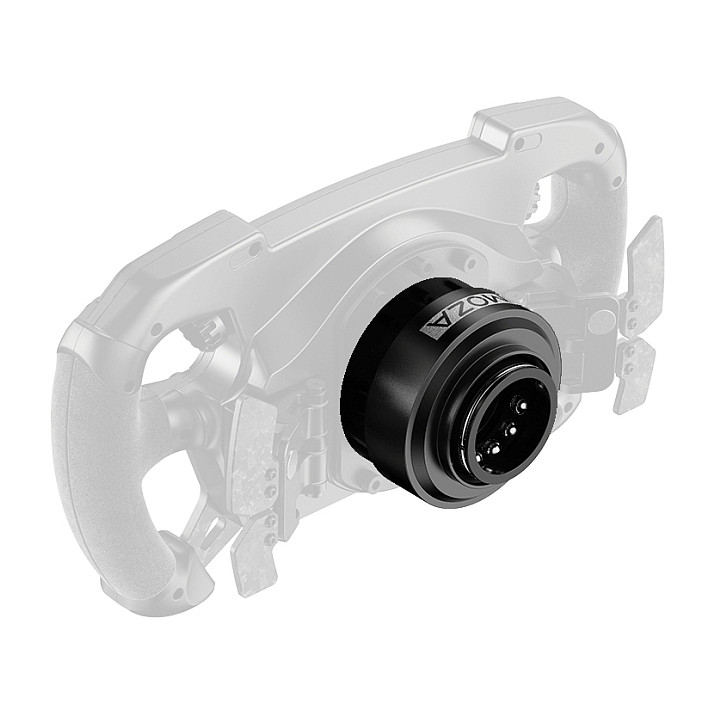 Moza Racing RS07 gaming controller accessory