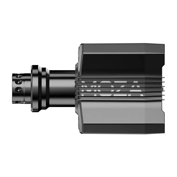 Moza Racing R9 V3