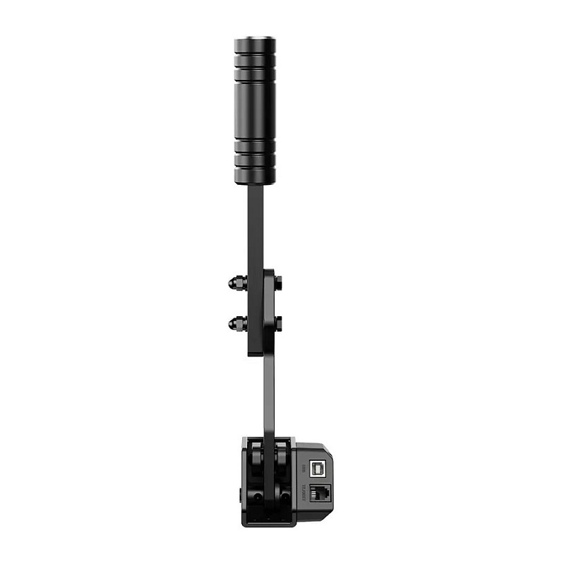 Moza Racing HBP Handbrake