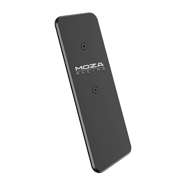 Moza Racing RS073 Joysticks/-pads/-wheels