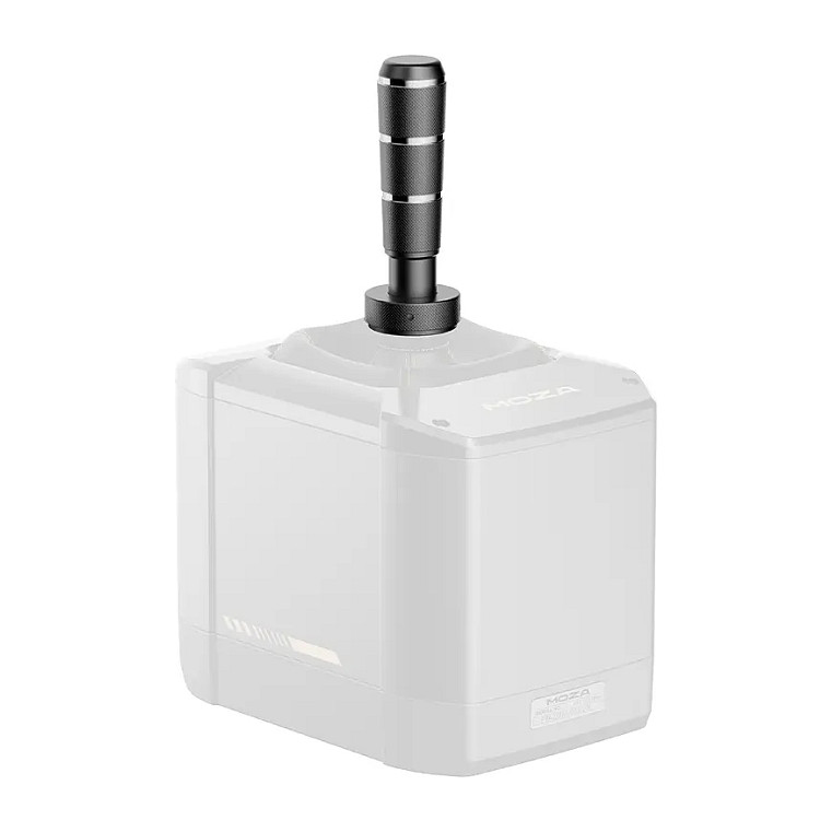Moza Racing RS079 Joysticks/-pads/-wheels
