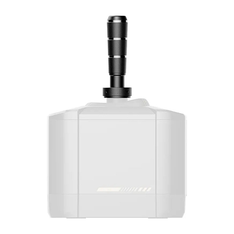 Moza Racing RS079