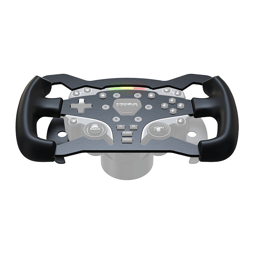Moza Racing RS032 gaming controller accessory