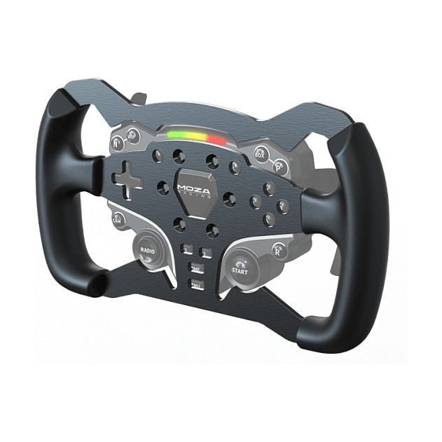 Moza Racing RS032 gaming controller accessory