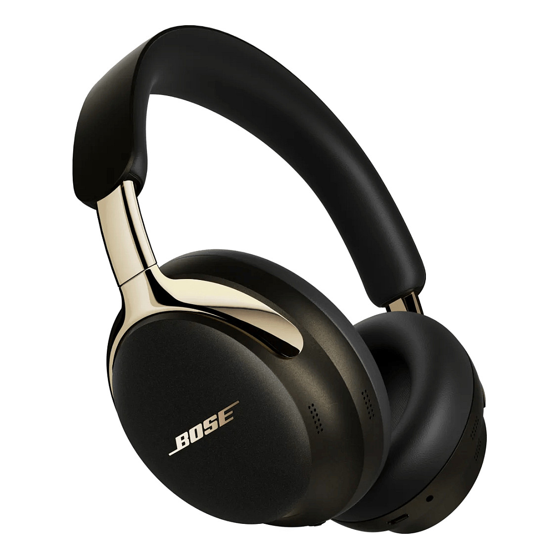 Bose Logo