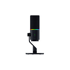 Razer Logo