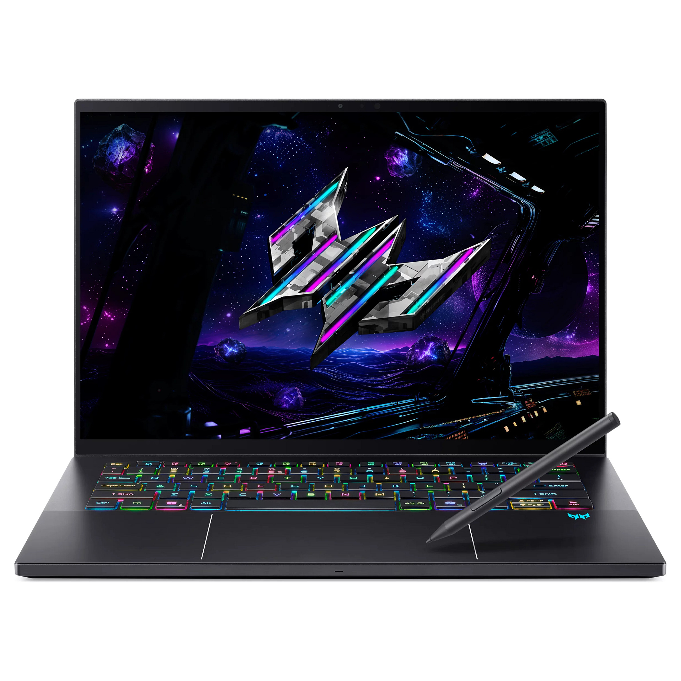 Acer Notebooks