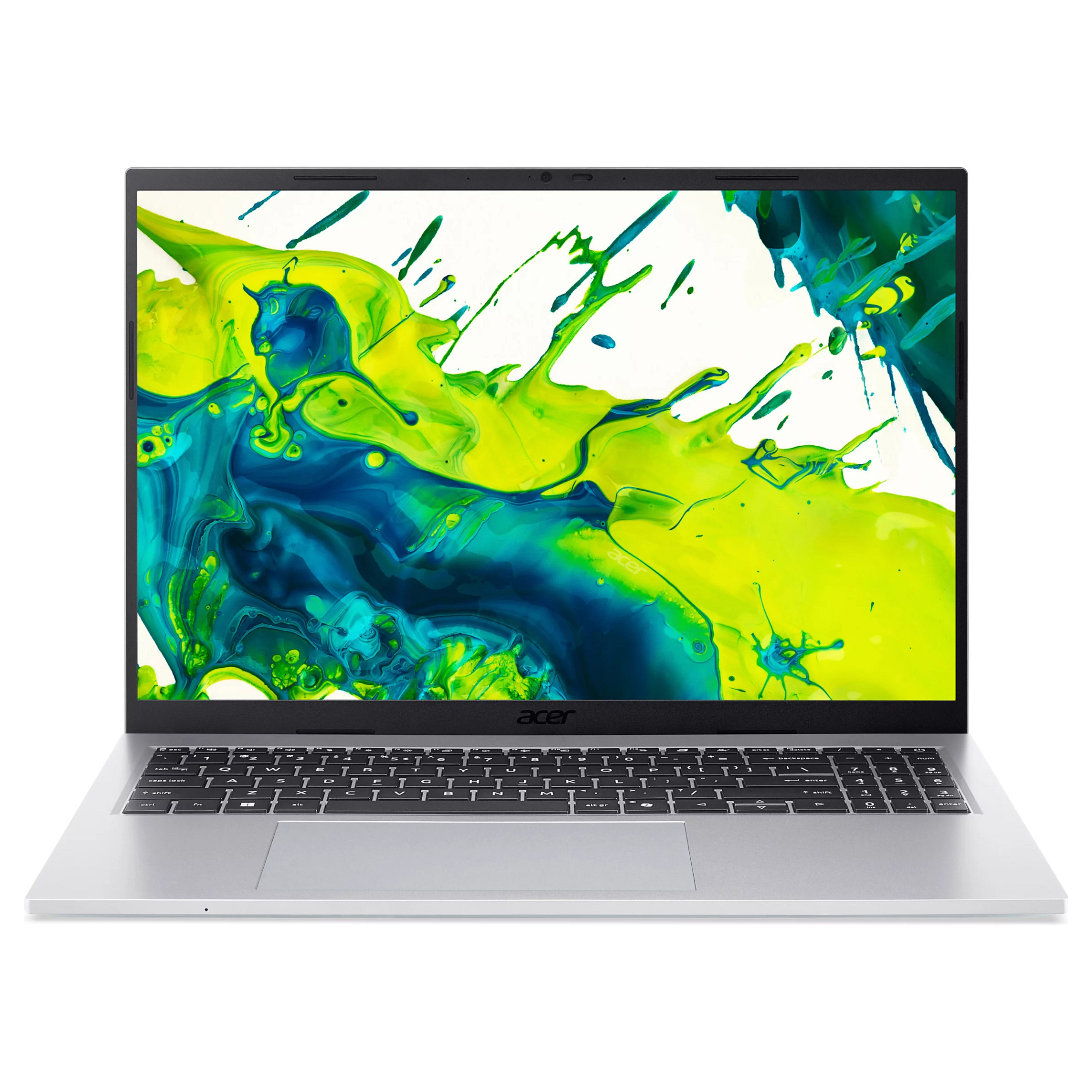 Acer Aspire AG16-71P-582P