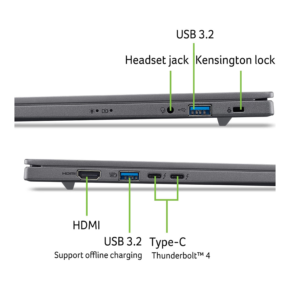 Acer NX.JY4EG.00U laptop
