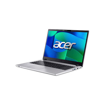 Acer TravelMate P2 TMP215-75-G2-TCO-51JP Notebooks
