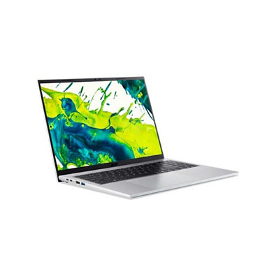 Acer Aspire AG16-71P-95Q7