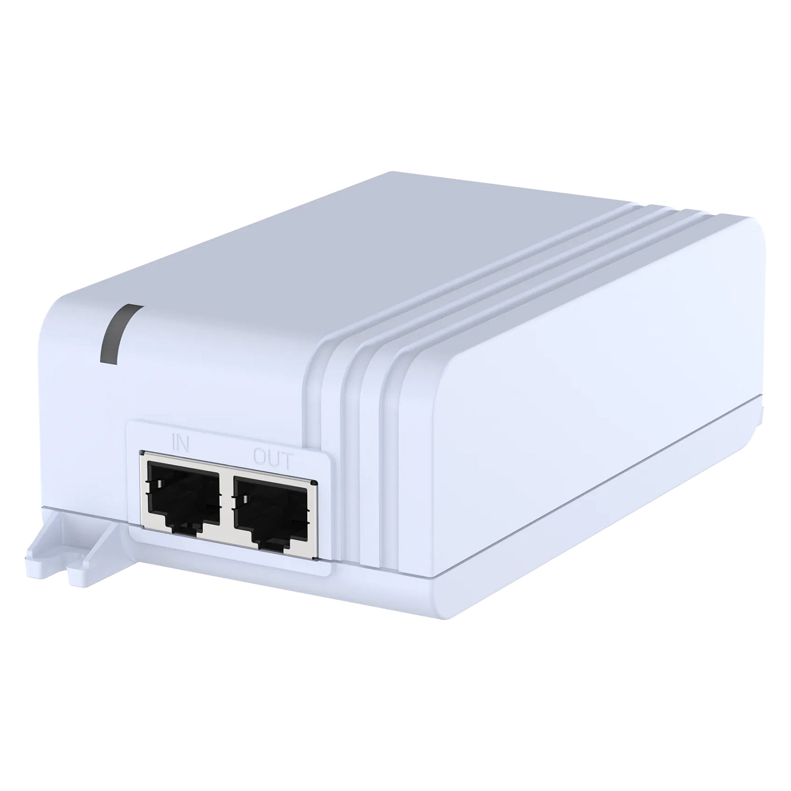 Axis TU8006