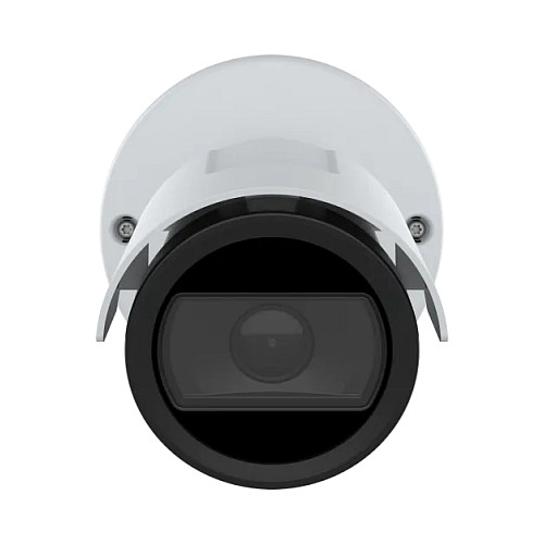 AXIS Netzwerkkamera Bullet Mini M2048-LE 4K
