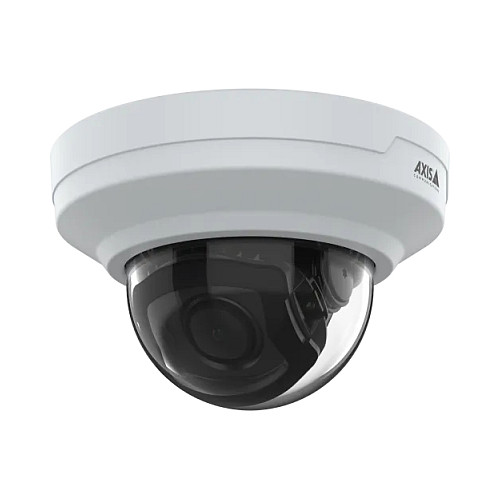 AXIS Netzwerkkamera Fix Dome Mini M3098-LV 4K