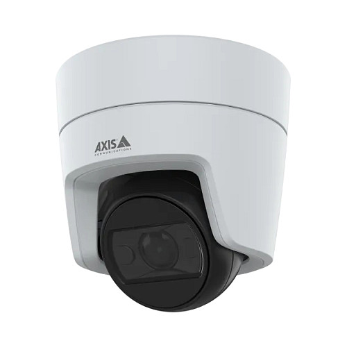 AXIS M3138-LVE AI-POWERED