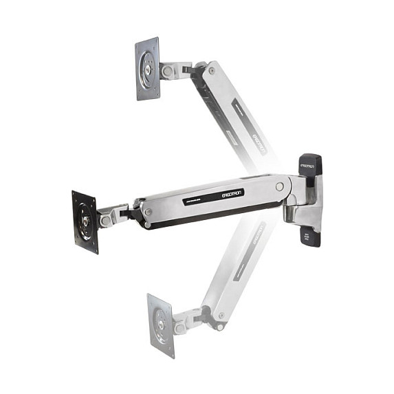 Ergotron 45-361-026 TV mount/stand