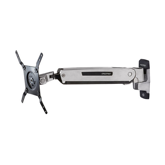 Ergotron 45-361-026 TV mount/stand