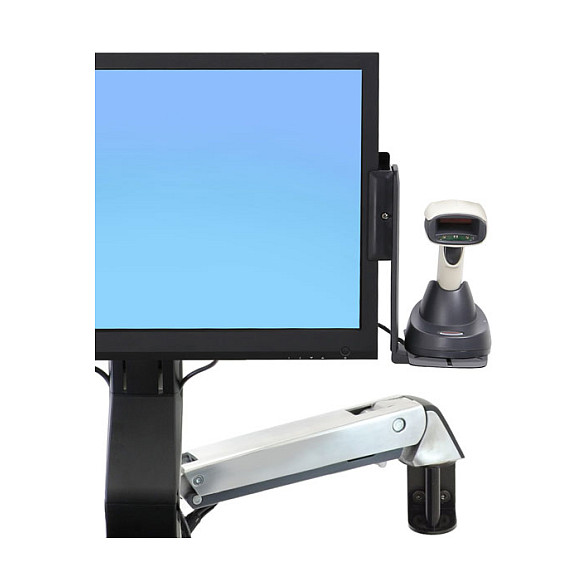 Ergotron 97-815 multimedia cart accessory