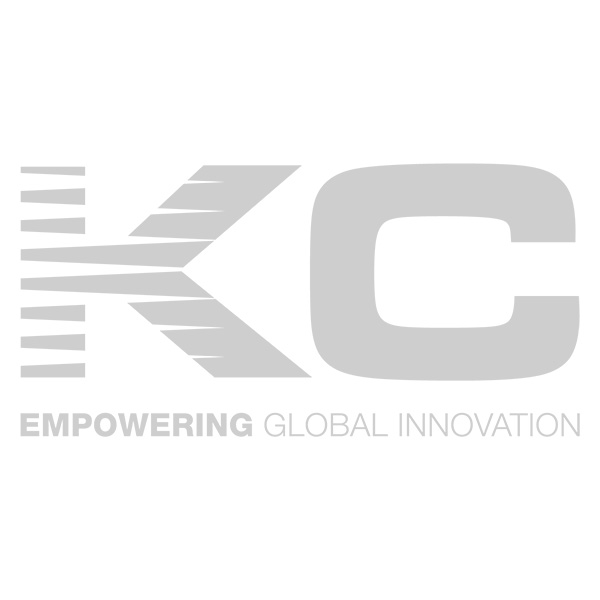 ASUS Logo