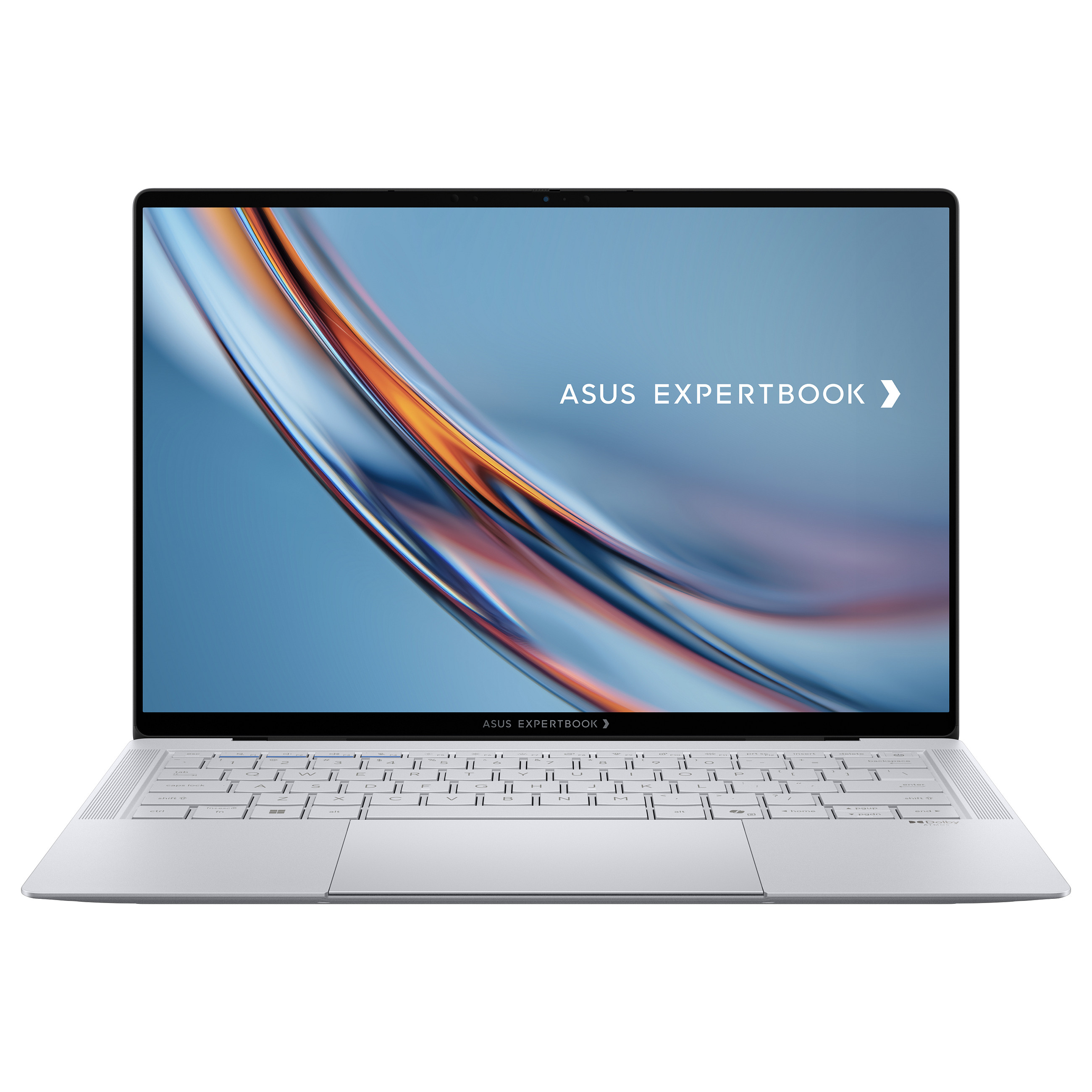 ASUS ExpertBook Ultra B9406CAA-TH0176X Copilot+ PC