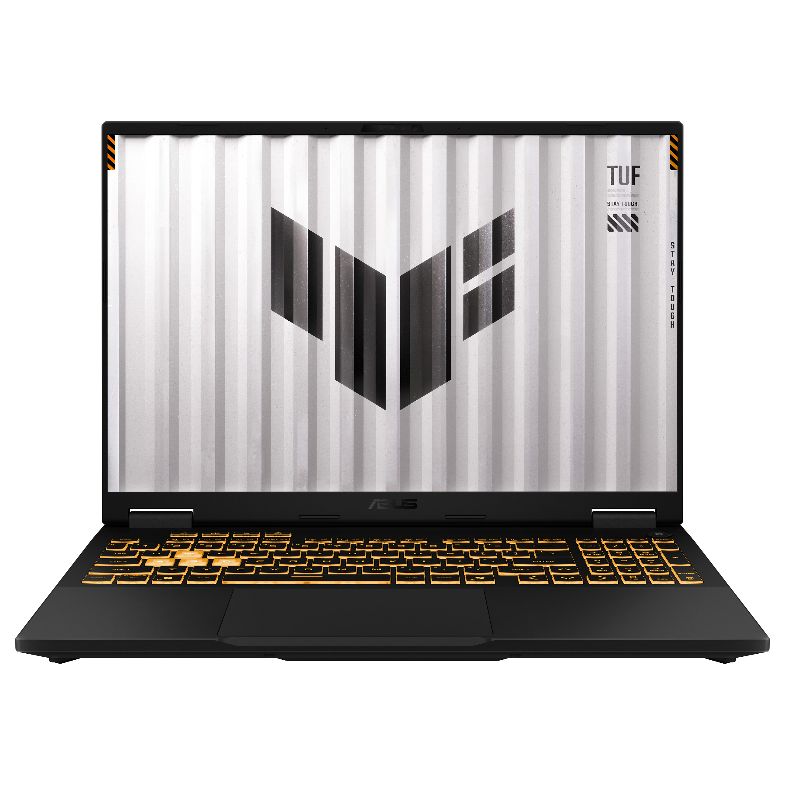 ASUS TUF Gaming F16 FX608JMI-TU290W i7-14650HX/16GB/1TBSSD/RTX 5060/W11 Home
