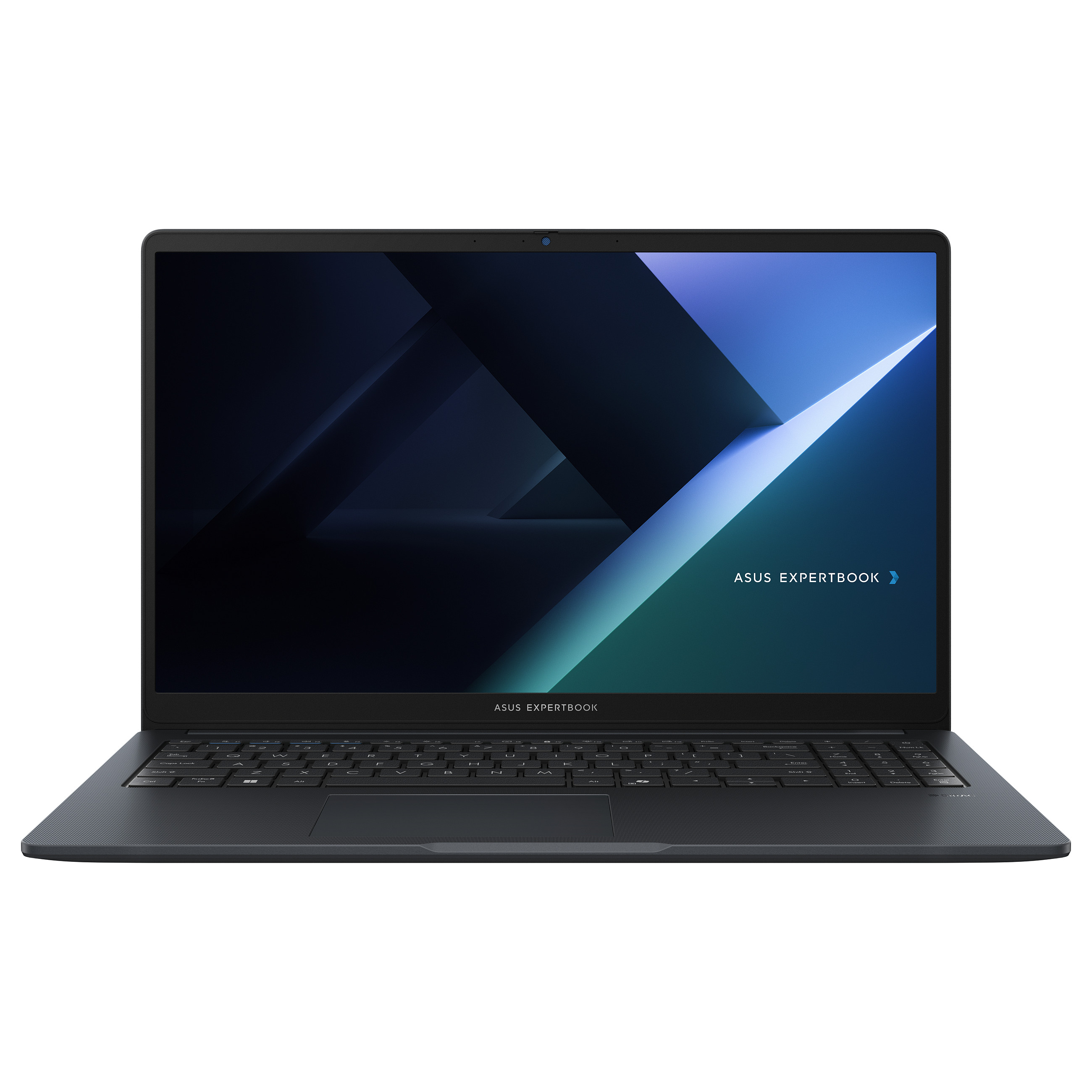 ASUS ExpertBook B1 B1503CVA-S79180 Core7-150/16GB/256SSD/noOS