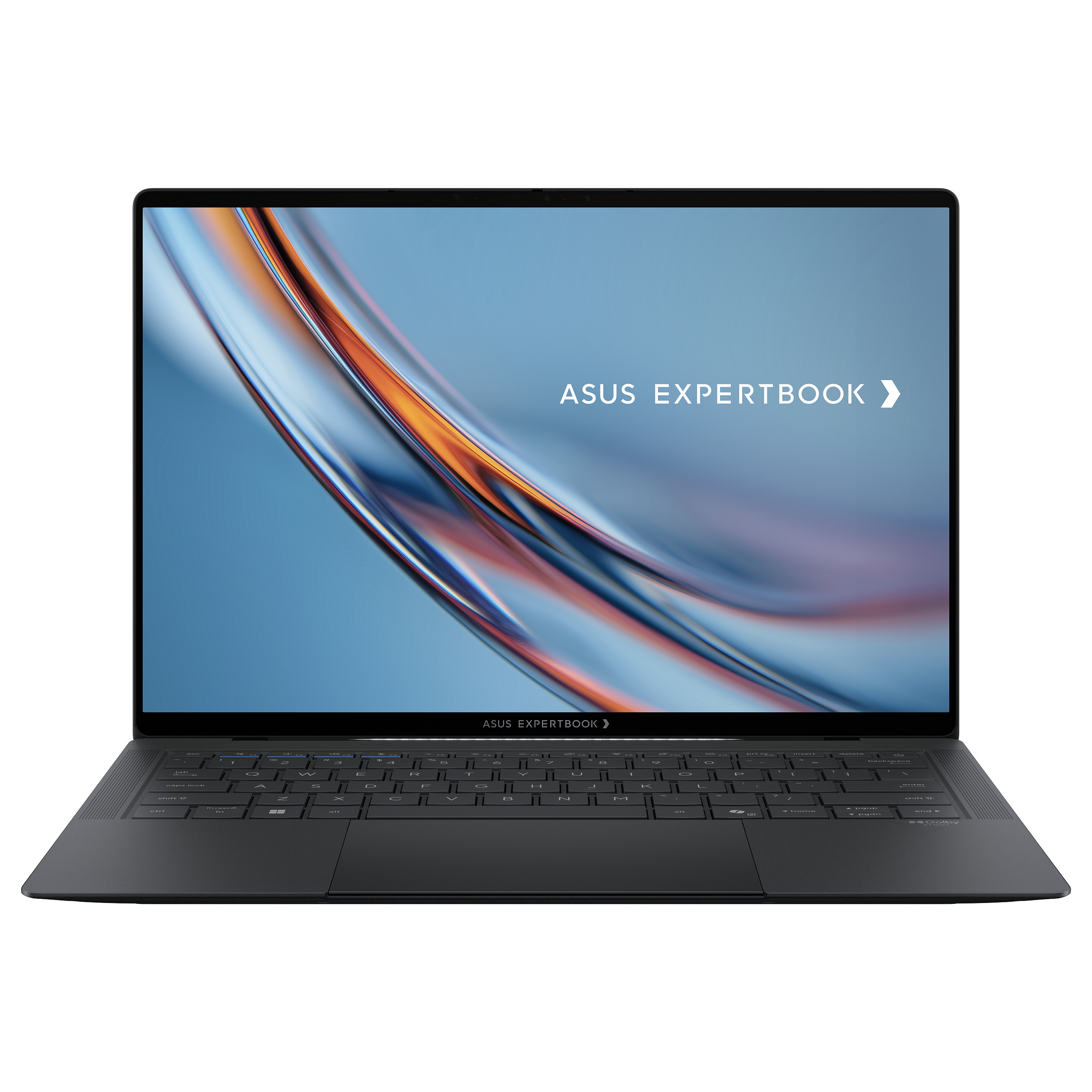 ASUS ExpertBook Ultra B9406CAA-TH0175X