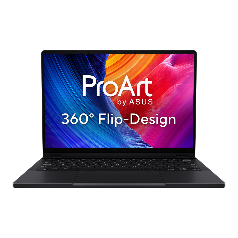 ASUS ProArt GoPro Edition PX13 HN7306EA-LX036W Notebooks