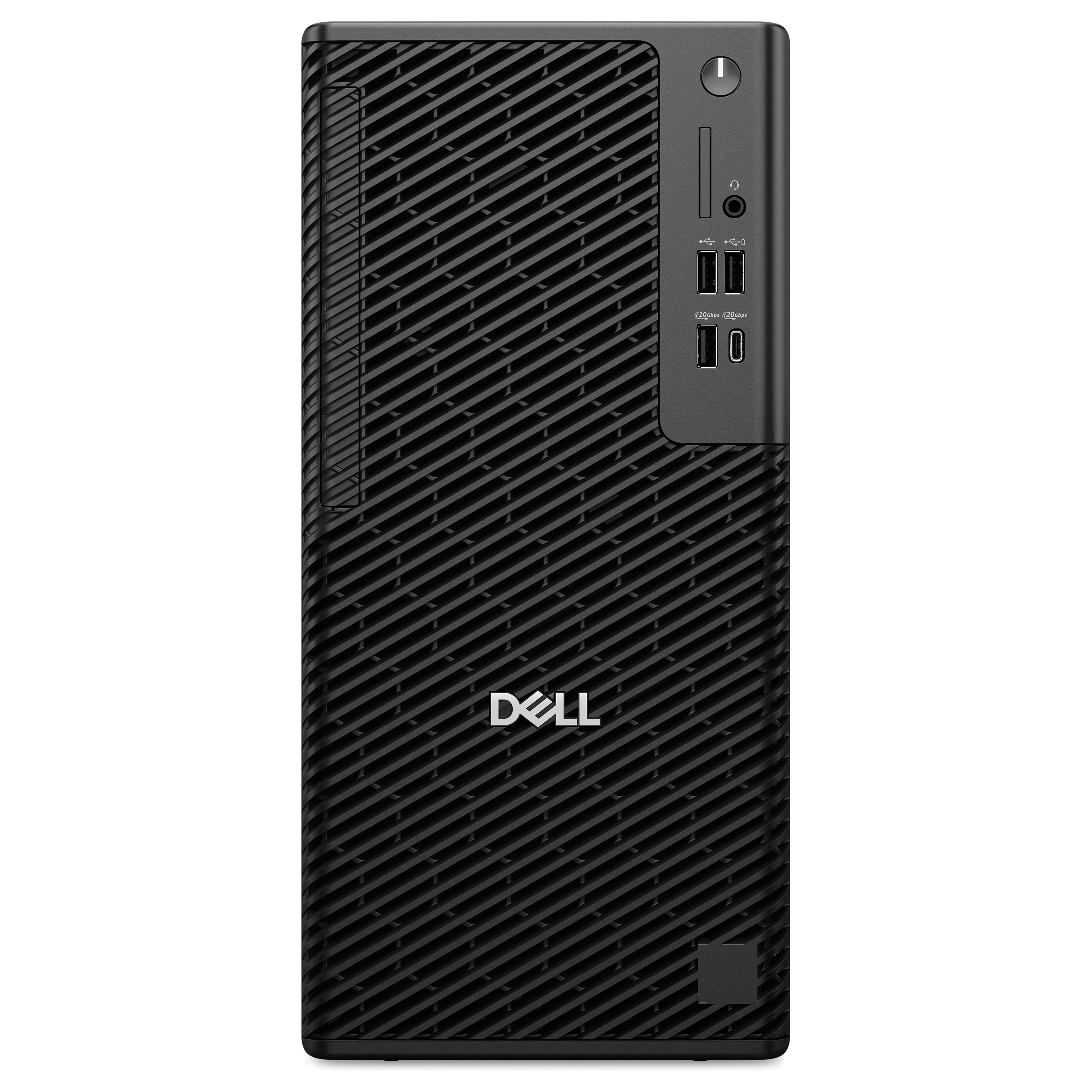DELL Pro Precision 7 T1 PW7T1260 Marken PCs