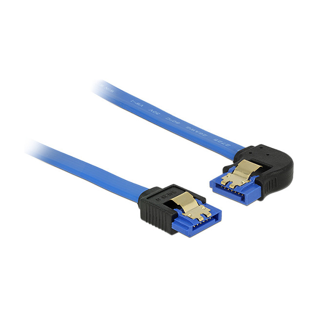 Tragant 84986 SATA cable