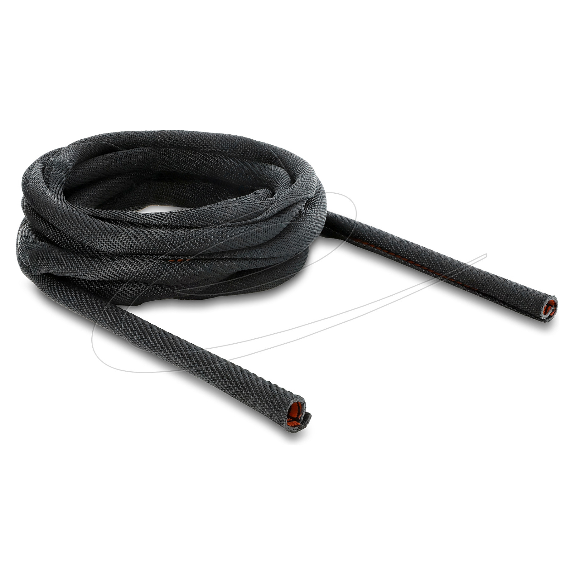 DeLOCK 19021 cable sleeve