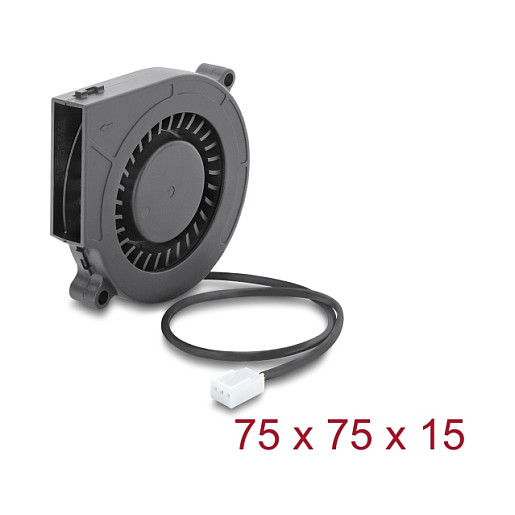 DeLOCK 67493 rack accessory