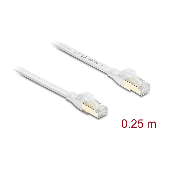 DeLOCK 81023 networking cable