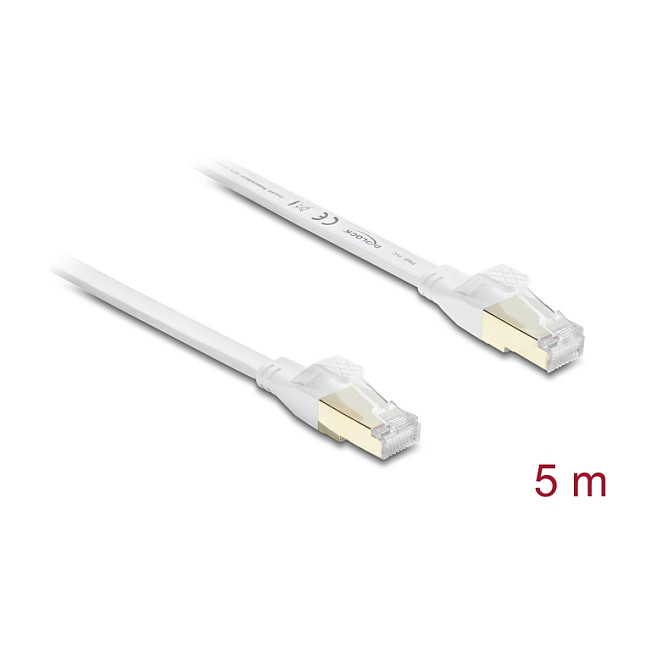 DeLOCK 81028 networking cable