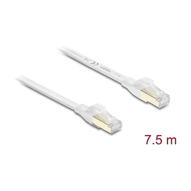 DeLOCK 81029 networking cable