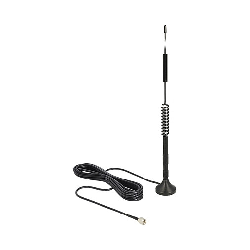 DeLOCK 12417 network antenna